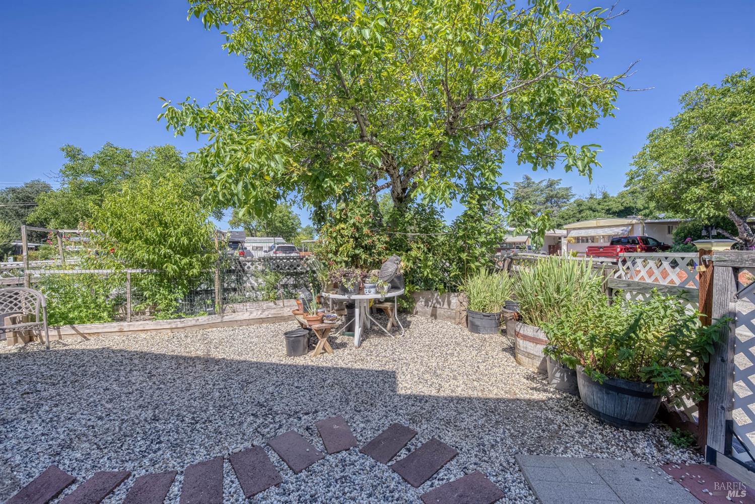Detail Gallery Image 35 of 43 For 5890 E Hwy 20 Hwy 47, Lucerne,  CA 95458 - 2 Beds | 2 Baths