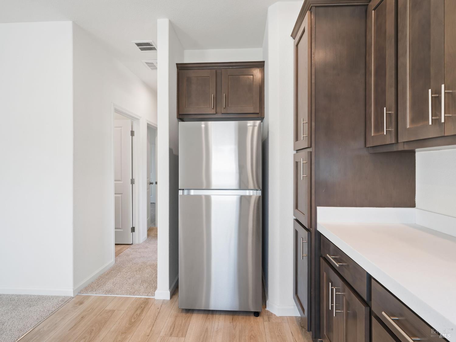 Detail Gallery Image 20 of 35 For 311 Lake Mendocino Dr 9, Ukiah,  CA 95482 - 2 Beds | 1/1 Baths