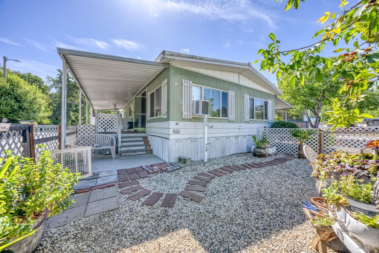 Detail Gallery Image 2 of 43 For 5890 E Hwy 20 Hwy 47, Lucerne,  CA 95458 - 2 Beds | 2 Baths