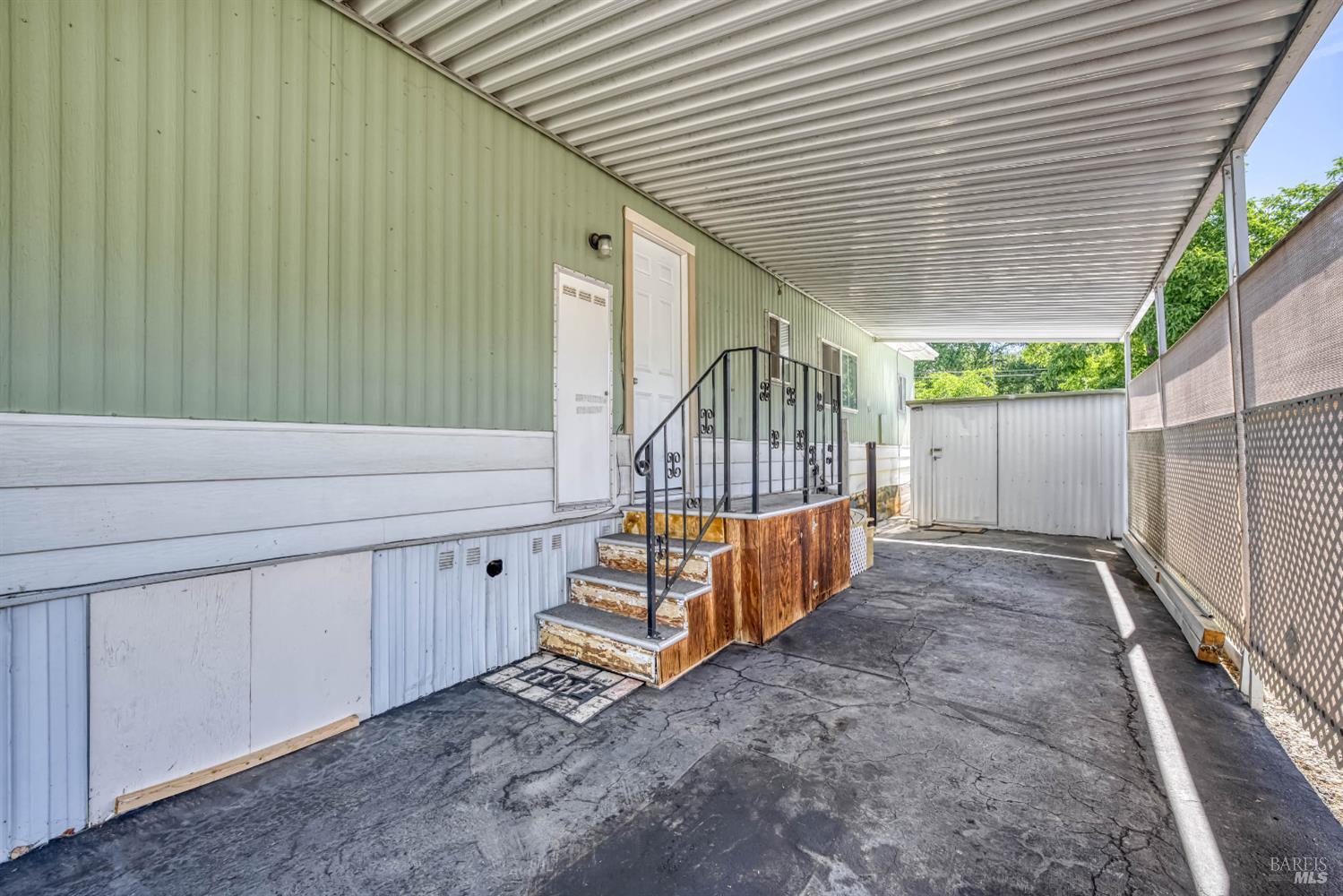 Detail Gallery Image 33 of 43 For 5890 E Hwy 20 Hwy 47, Lucerne,  CA 95458 - 2 Beds | 2 Baths