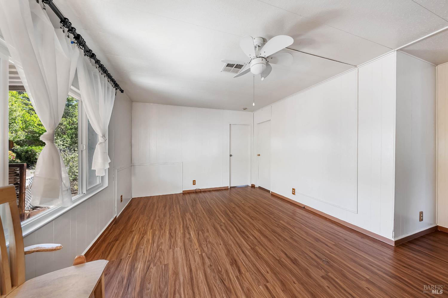 Detail Gallery Image 16 of 43 For 5890 E Hwy 20 Hwy 47, Lucerne,  CA 95458 - 2 Beds | 2 Baths