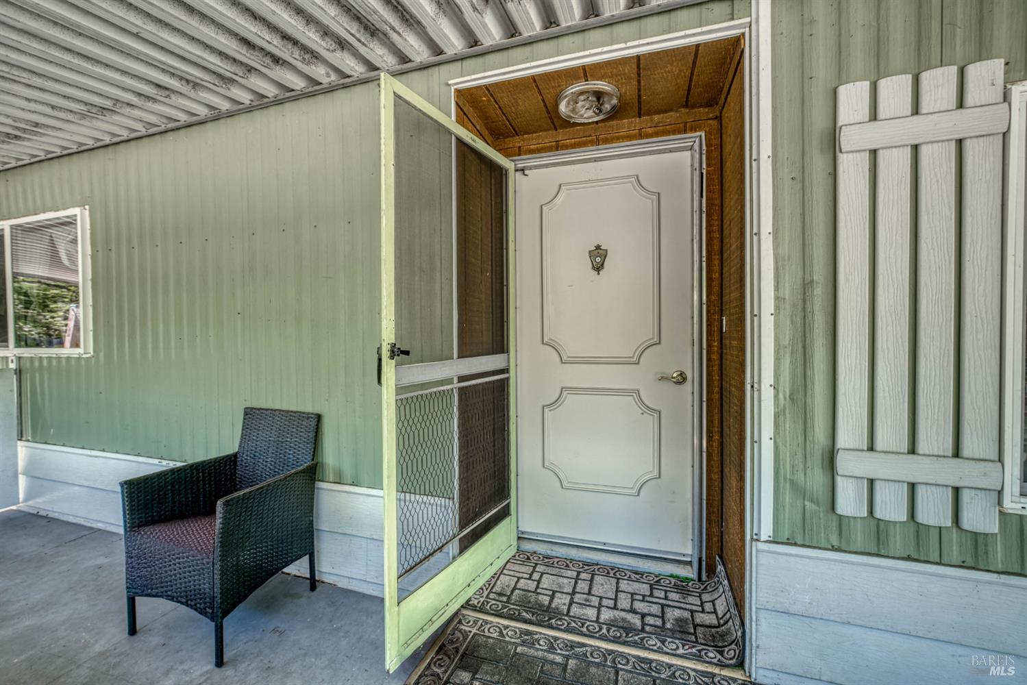 Detail Gallery Image 29 of 43 For 5890 E Hwy 20 Hwy 47, Lucerne,  CA 95458 - 2 Beds | 2 Baths