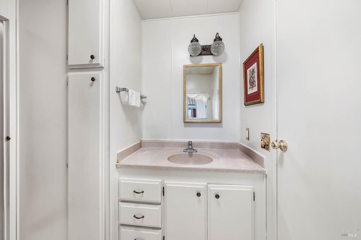 Detail Gallery Image 24 of 43 For 5890 E Hwy 20 Hwy 47, Lucerne,  CA 95458 - 2 Beds | 2 Baths