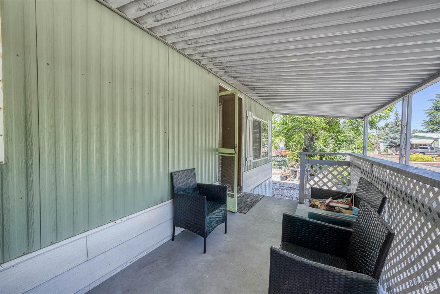Detail Gallery Image 32 of 43 For 5890 E Hwy 20 Hwy 47, Lucerne,  CA 95458 - 2 Beds | 2 Baths