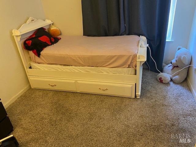 Detail Gallery Image 2 of 19 For 937 Pacific Ave, Fairfield,  CA 94533 - 4 Beds | 1/1 Baths