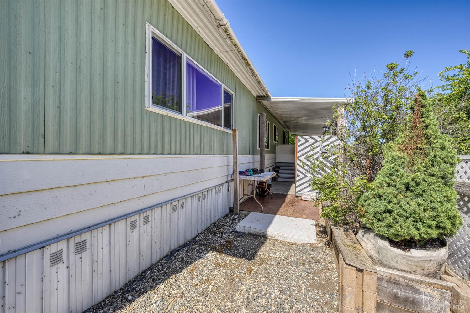 Detail Gallery Image 30 of 43 For 5890 E Hwy 20 Hwy 47, Lucerne,  CA 95458 - 2 Beds | 2 Baths