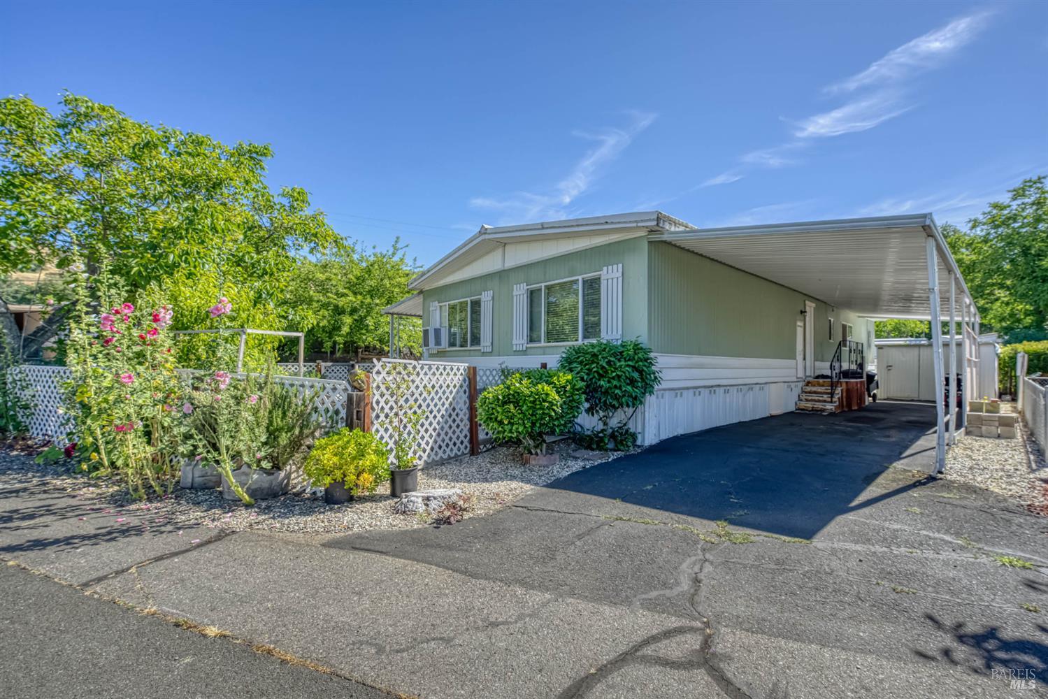 Detail Gallery Image 25 of 43 For 5890 E Hwy 20 Hwy 47, Lucerne,  CA 95458 - 2 Beds | 2 Baths