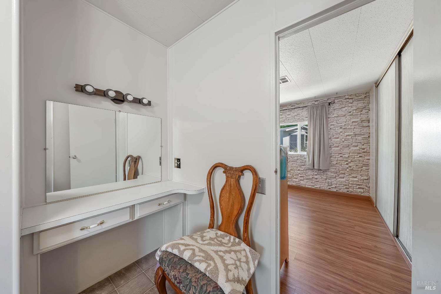 Detail Gallery Image 23 of 43 For 5890 E Hwy 20 Hwy 47, Lucerne,  CA 95458 - 2 Beds | 2 Baths