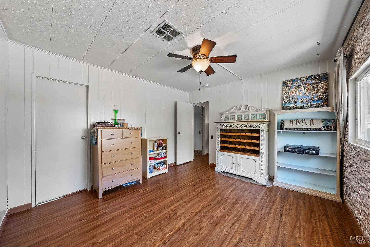 Detail Gallery Image 20 of 43 For 5890 E Hwy 20 Hwy 47, Lucerne,  CA 95458 - 2 Beds | 2 Baths