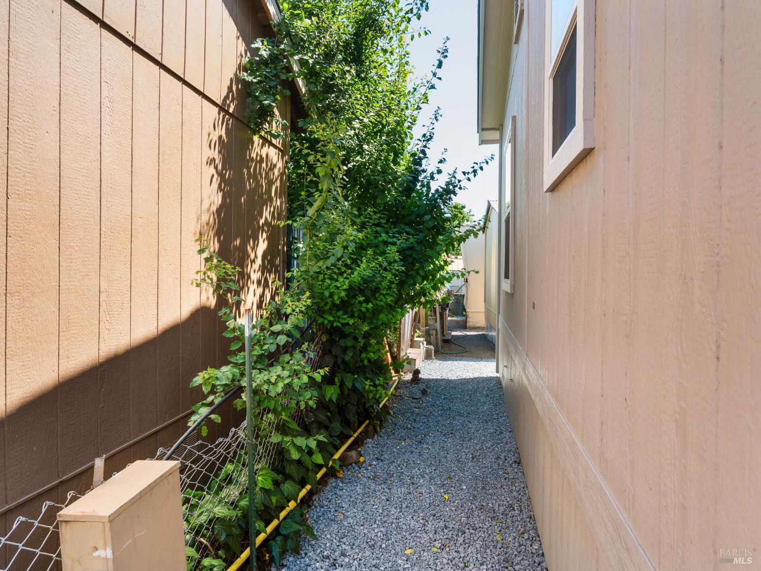 Detail Gallery Image 29 of 35 For 311 Lake Mendocino Dr 9, Ukiah,  CA 95482 - 2 Beds | 1/1 Baths
