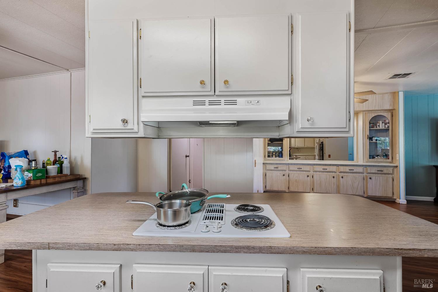 Detail Gallery Image 11 of 43 For 5890 E Hwy 20 Hwy 47, Lucerne,  CA 95458 - 2 Beds | 2 Baths