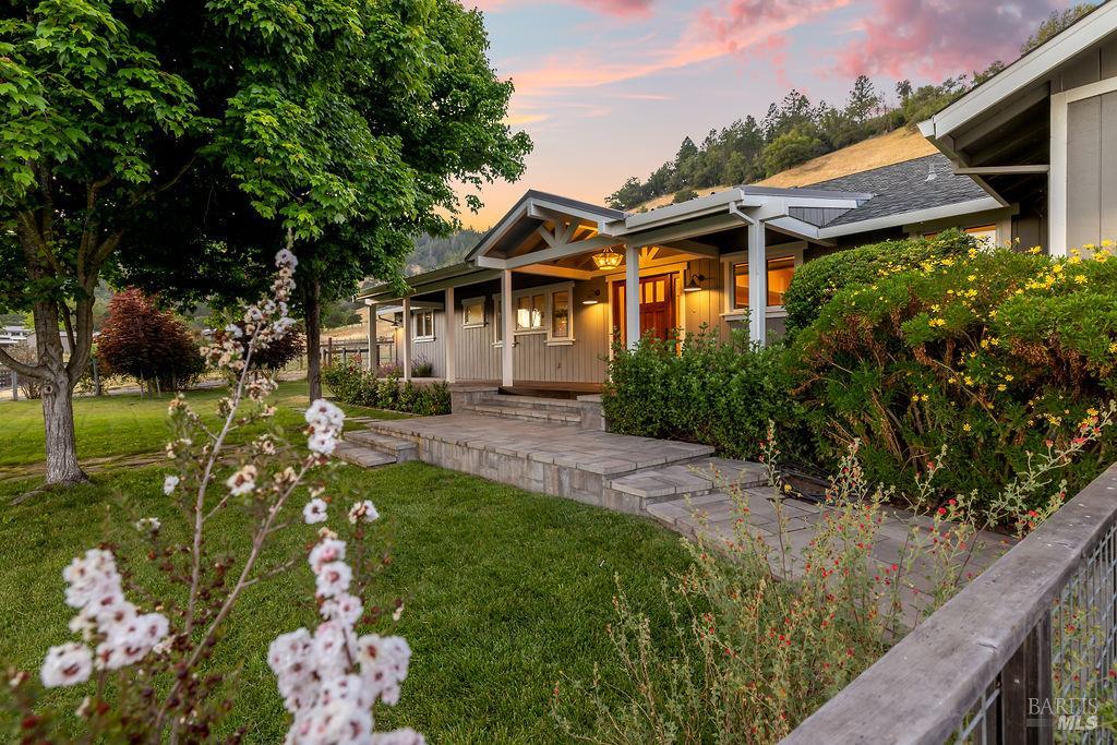 6577 Bennett Valley Rd