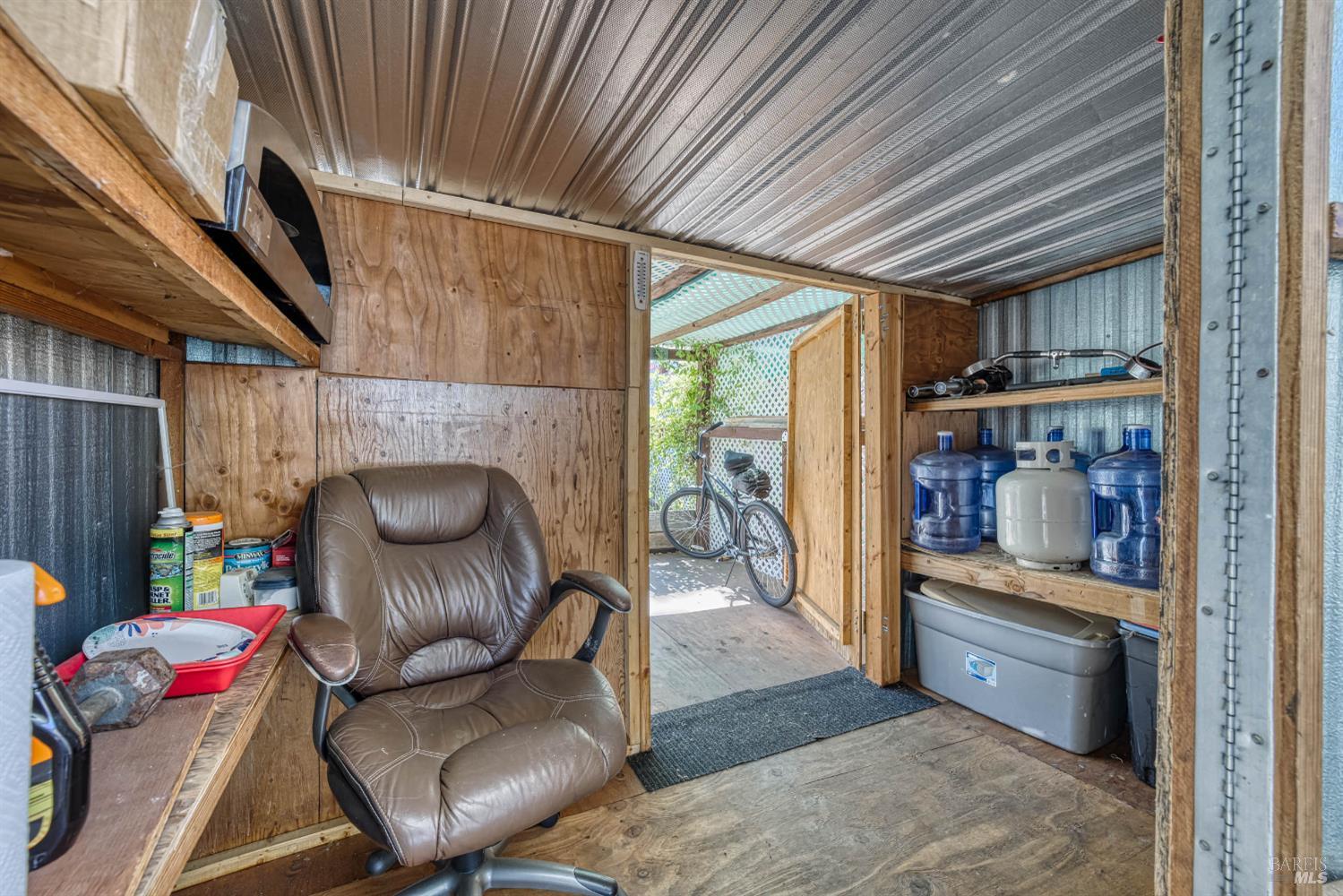 Detail Gallery Image 36 of 43 For 5890 E Hwy 20 Hwy 47, Lucerne,  CA 95458 - 2 Beds | 2 Baths