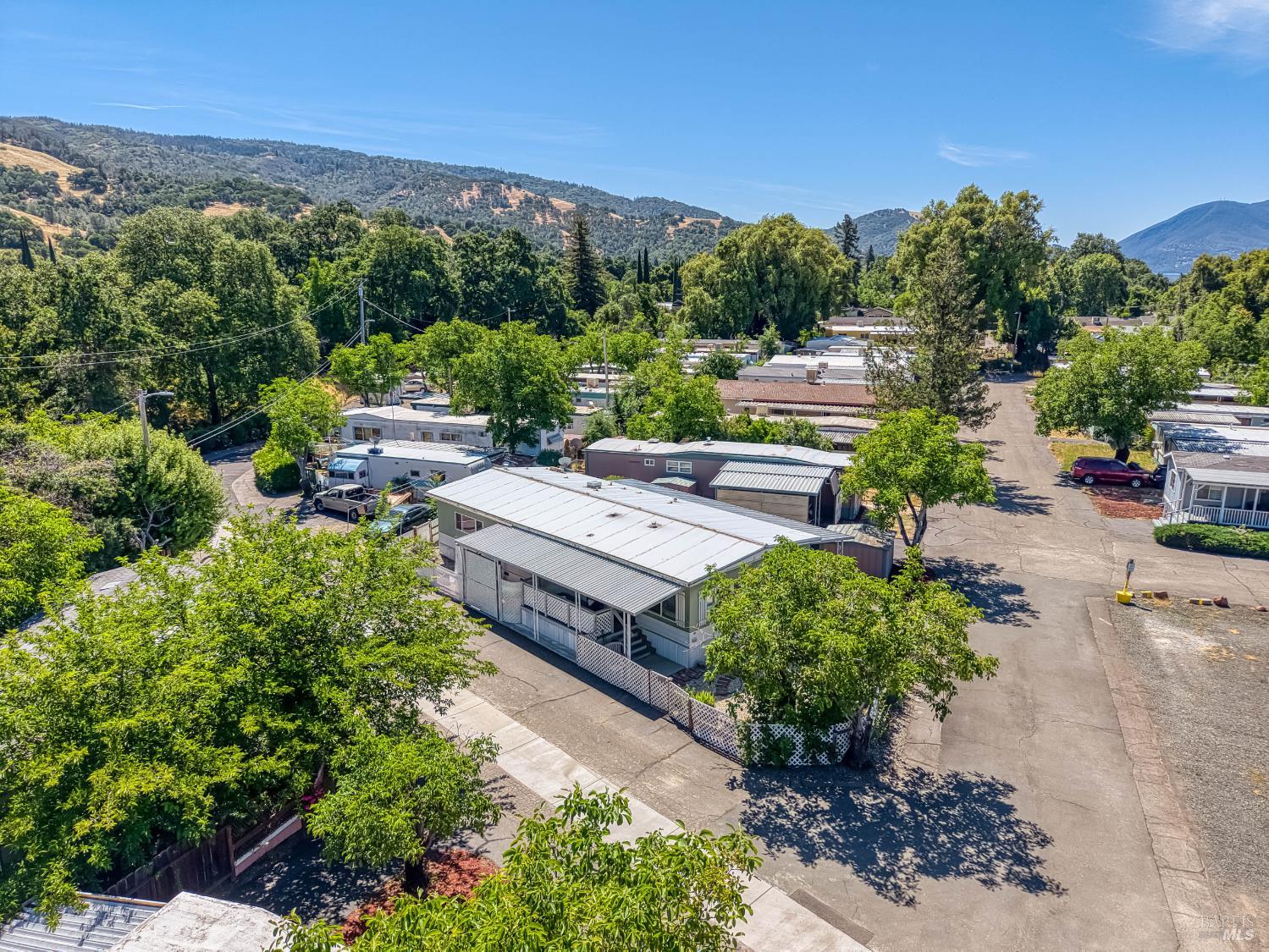 Detail Gallery Image 38 of 43 For 5890 E Hwy 20 Hwy 47, Lucerne,  CA 95458 - 2 Beds | 2 Baths
