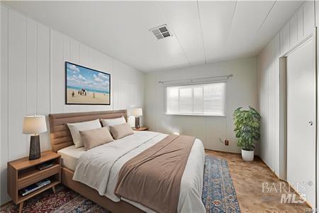 Detail Gallery Image 18 of 43 For 5890 E Hwy 20 Hwy 47, Lucerne,  CA 95458 - 2 Beds | 2 Baths