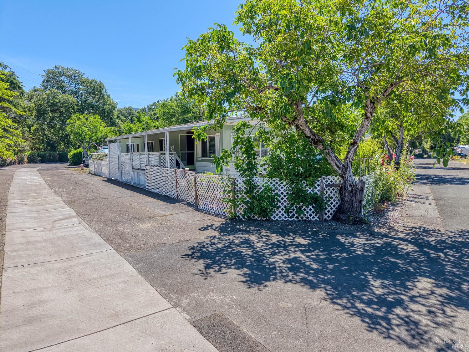 Detail Gallery Image 28 of 43 For 5890 E Hwy 20 Hwy 47, Lucerne,  CA 95458 - 2 Beds | 2 Baths