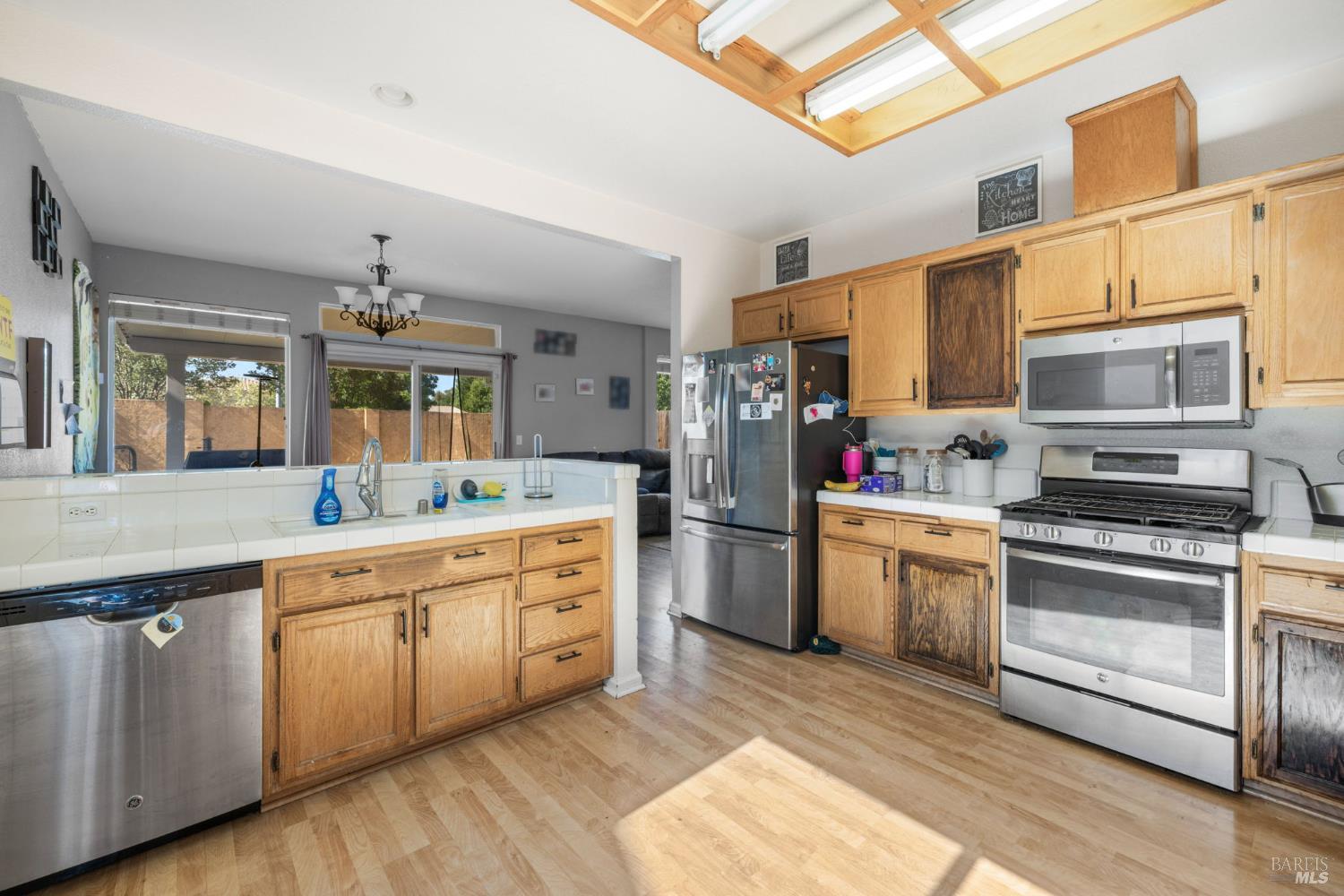 Edenderry Drive, Vacaville, California image 14