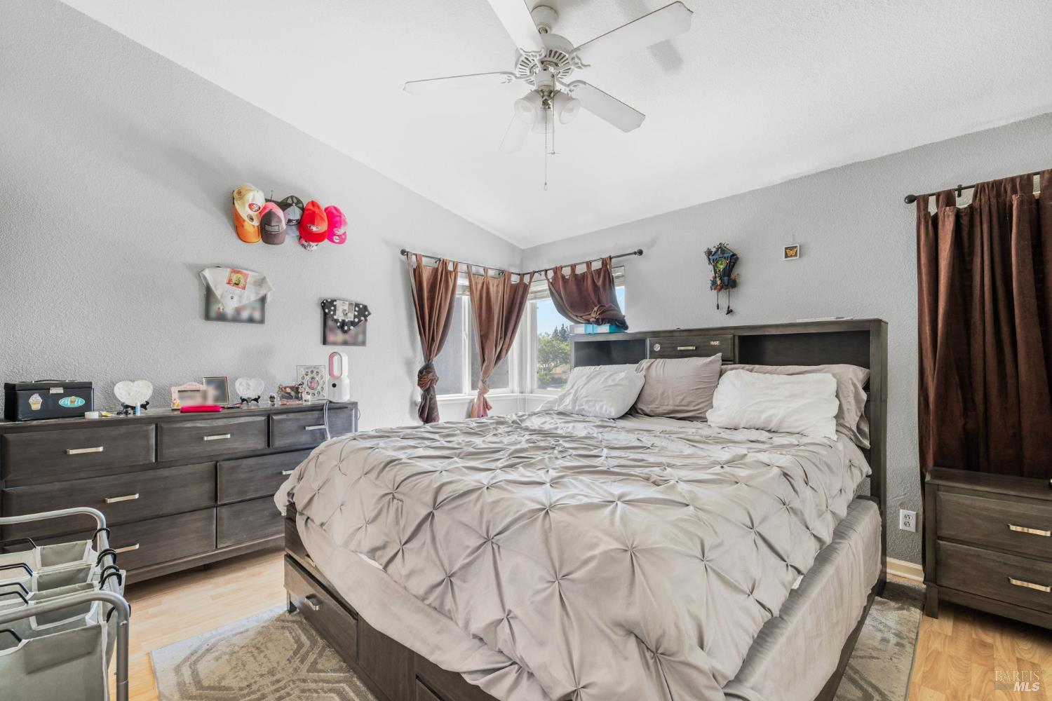 Edenderry Drive, Vacaville, California image 29