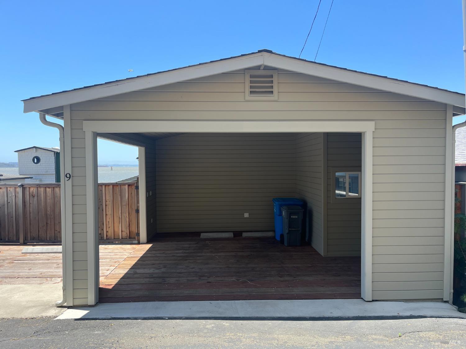 Sandy Beach Road, Vallejo, California image 47