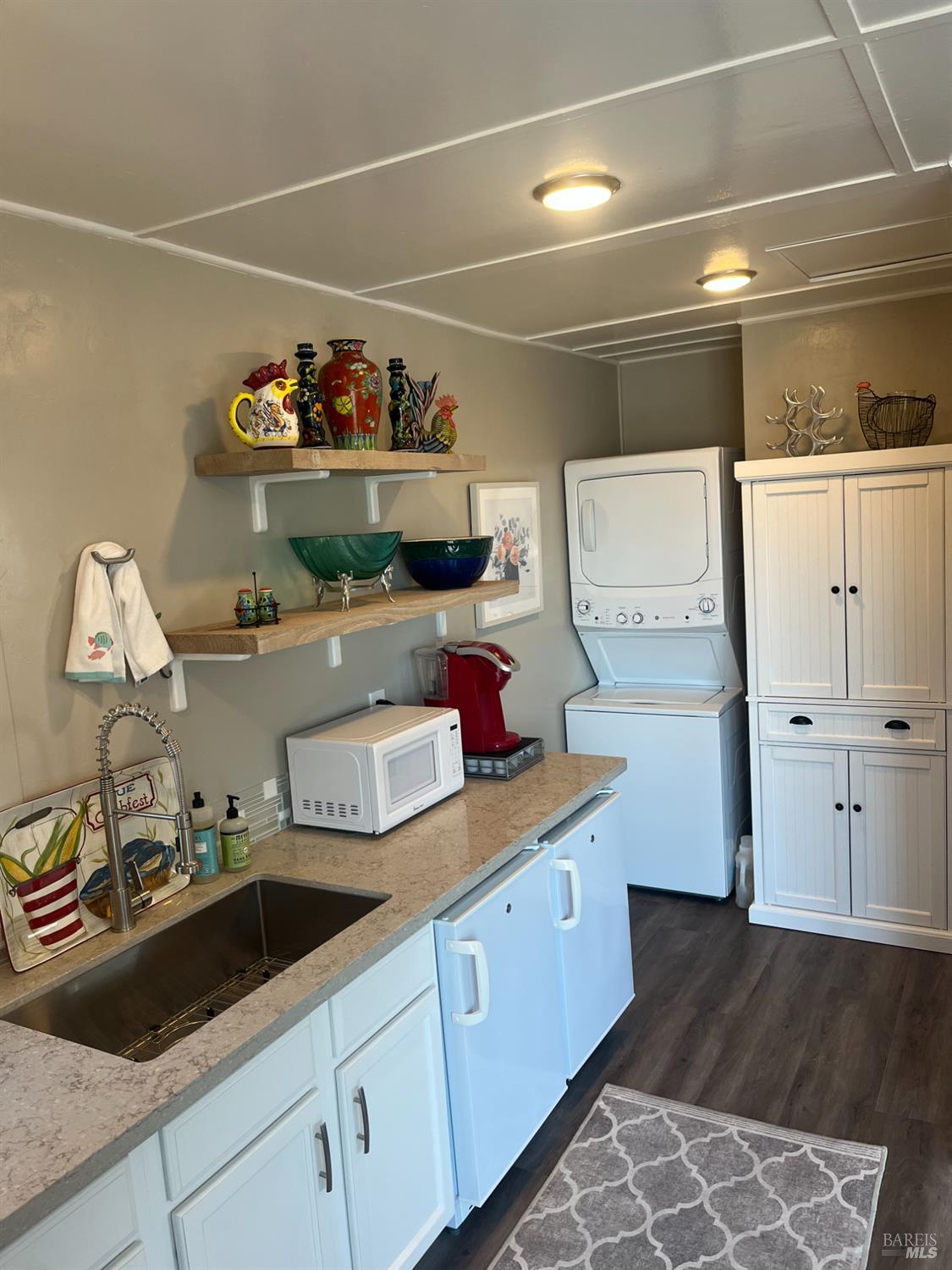 Sandy Beach Road, Vallejo, California image 35