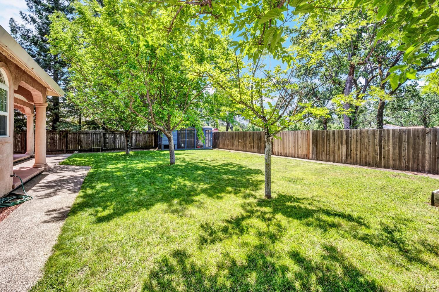 Detail Gallery Image 25 of 37 For 21425 Valley Oak Dr, Middletown,  CA 95461 - 3 Beds | 2/1 Baths