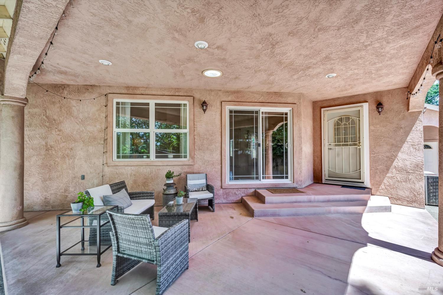 Detail Gallery Image 29 of 37 For 21425 Valley Oak Dr, Middletown,  CA 95461 - 3 Beds | 2/1 Baths