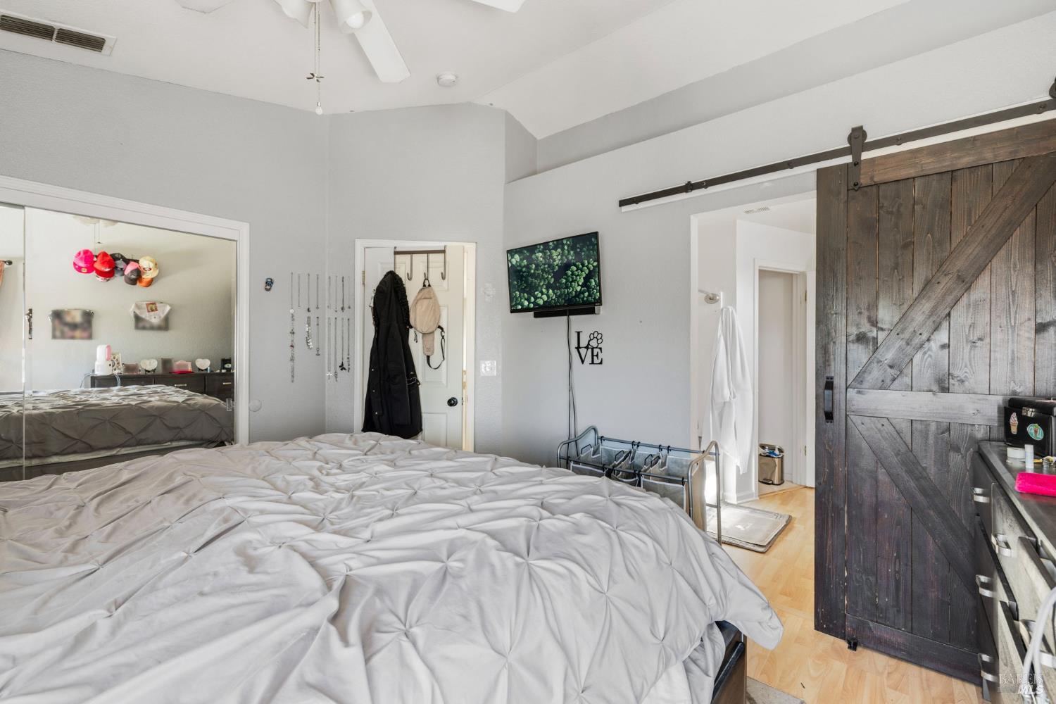 Edenderry Drive, Vacaville, California image 32