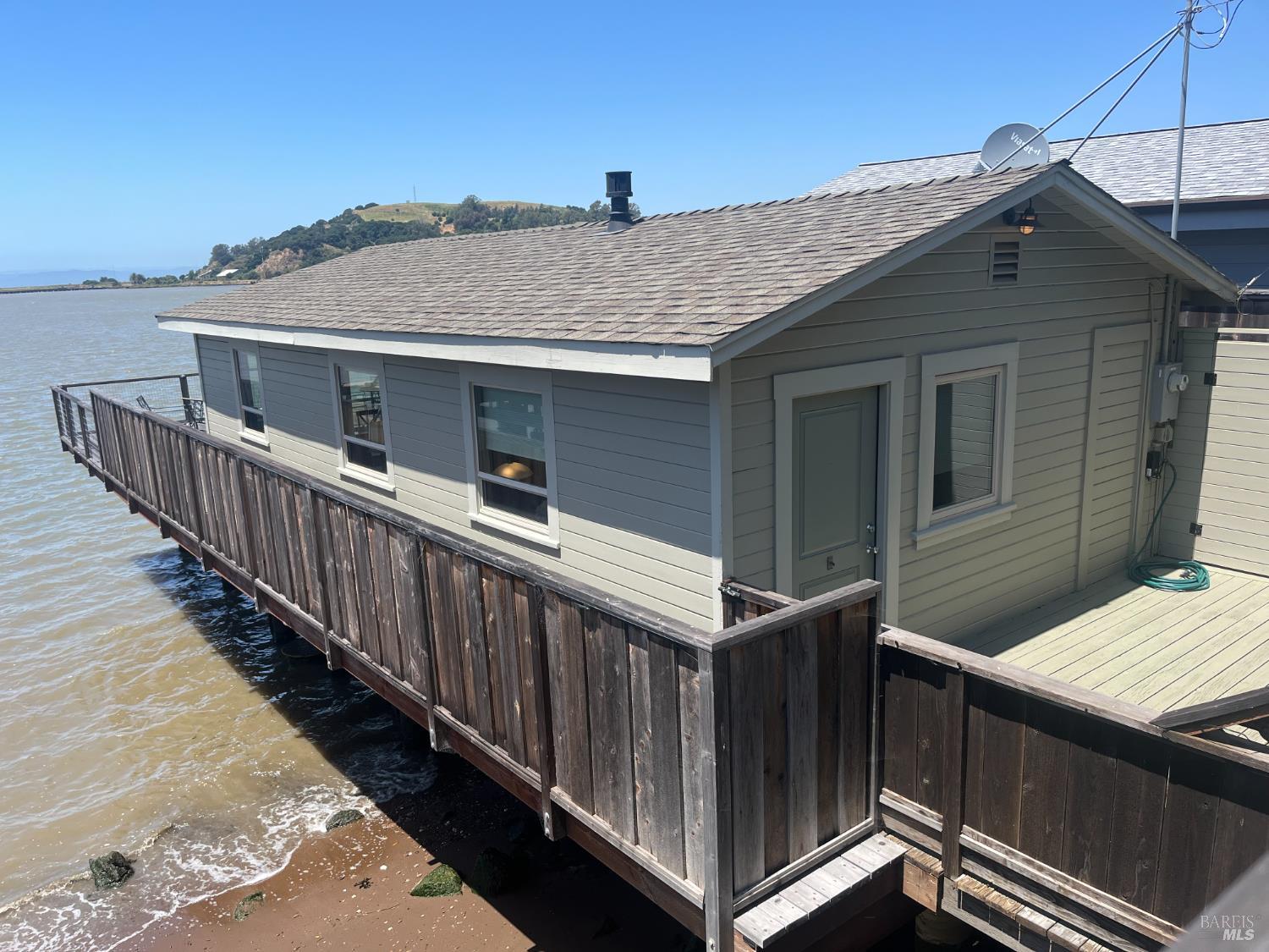 Sandy Beach Road, Vallejo, California image 19
