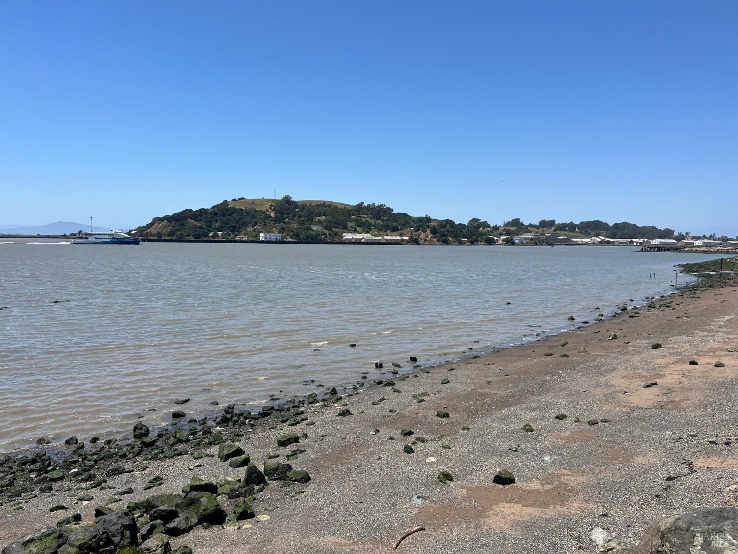 Sandy Beach Road, Vallejo, California image 50