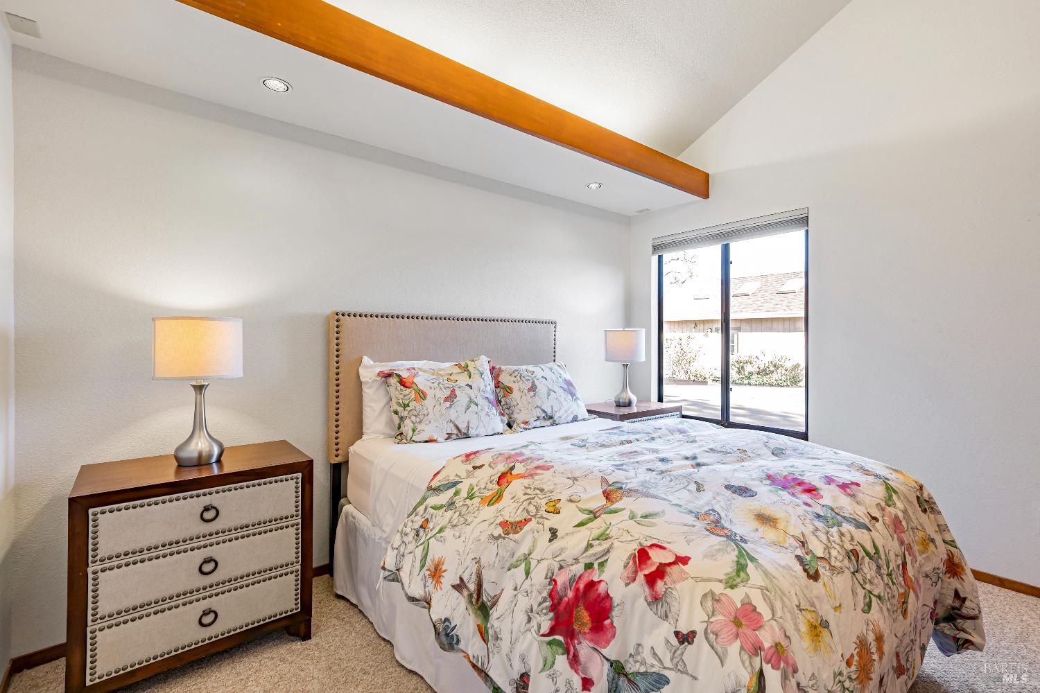Detail Gallery Image 20 of 40 For 1180 Crestmont Dr, Angwin,  CA 94508 - 4 Beds | 3 Baths