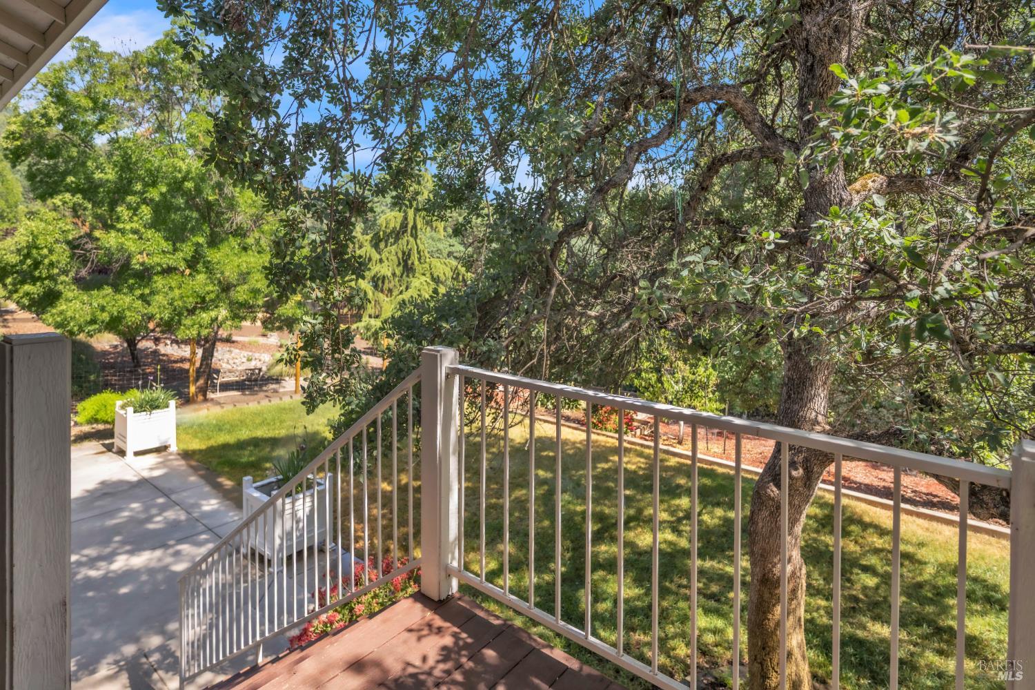 Deer Hill Road, Hidden Valley Lake, California image 46