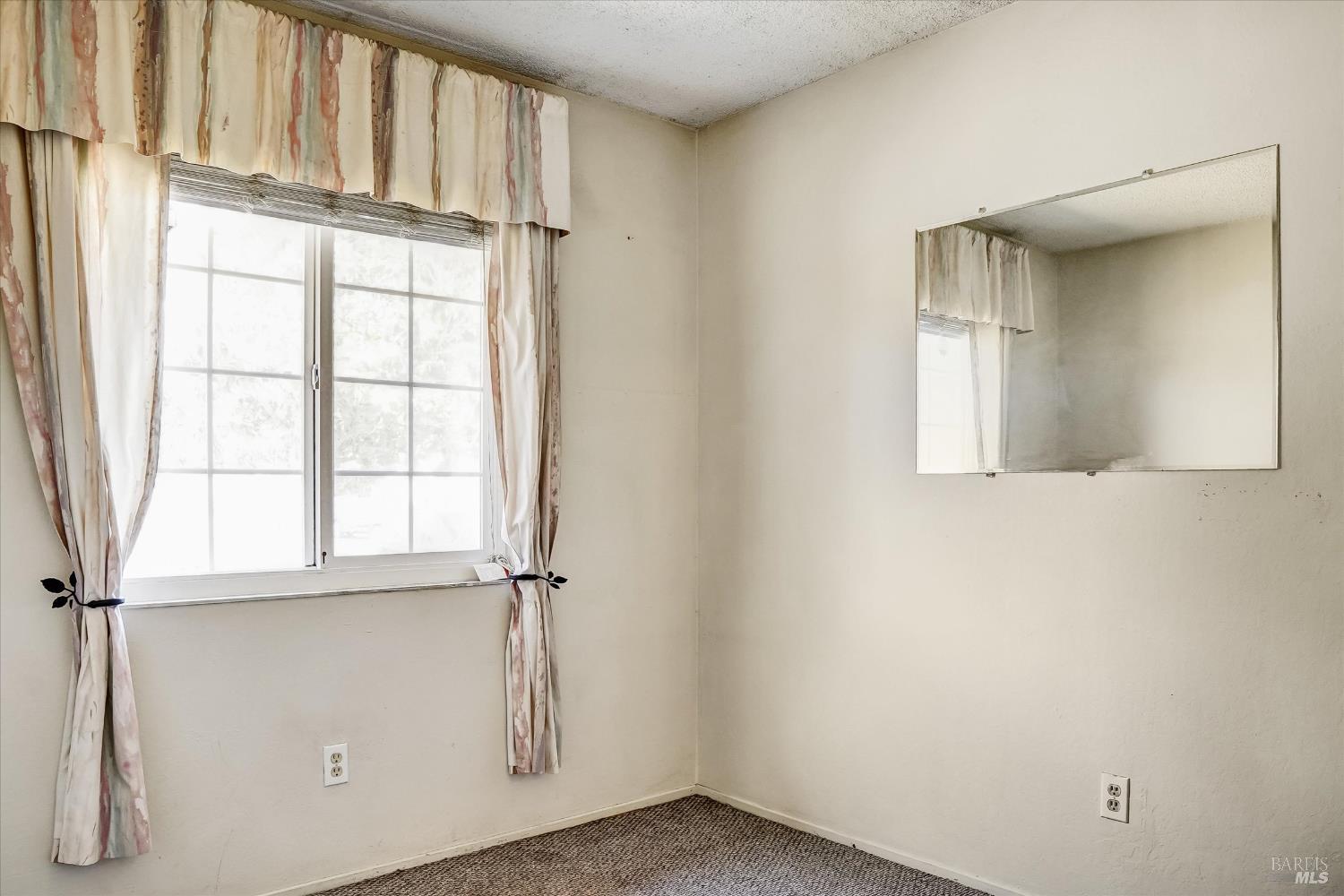 Dahlia Street, Fairfield, California image 35
