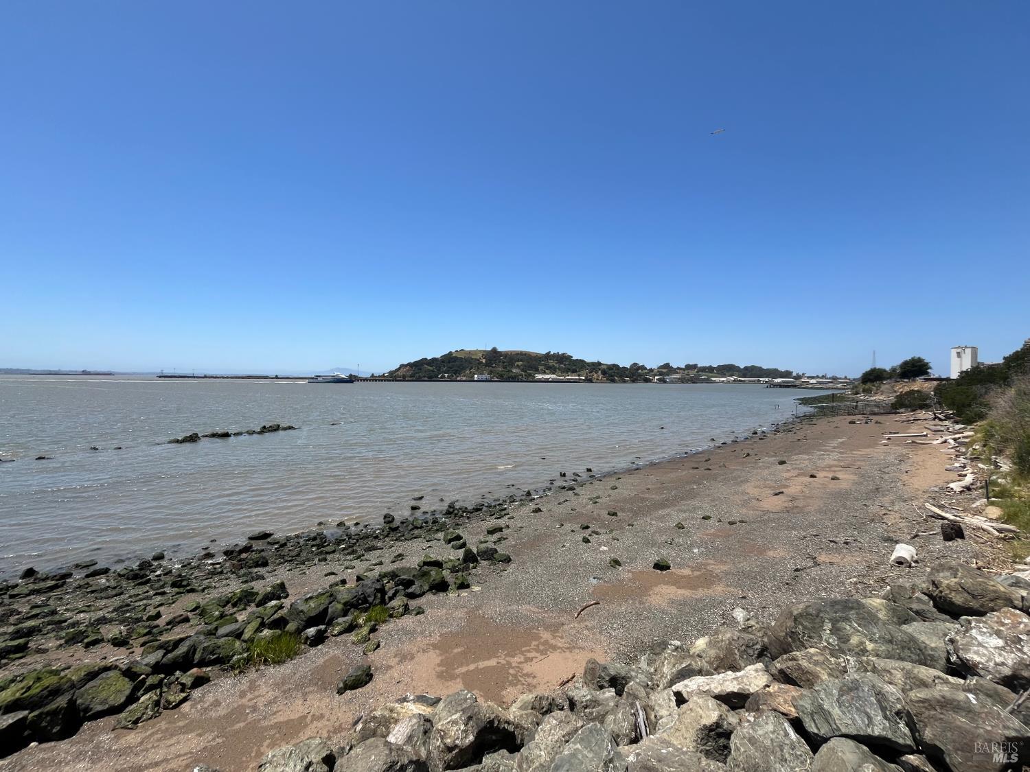 Sandy Beach Road, Vallejo, California image 49