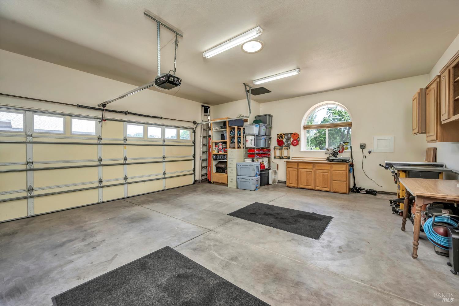 Detail Gallery Image 37 of 37 For 21425 Valley Oak Dr, Middletown,  CA 95461 - 3 Beds | 2/1 Baths