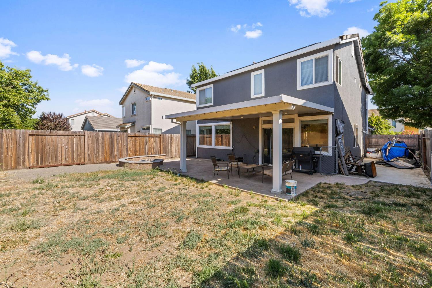 Edenderry Drive, Vacaville, California image 40