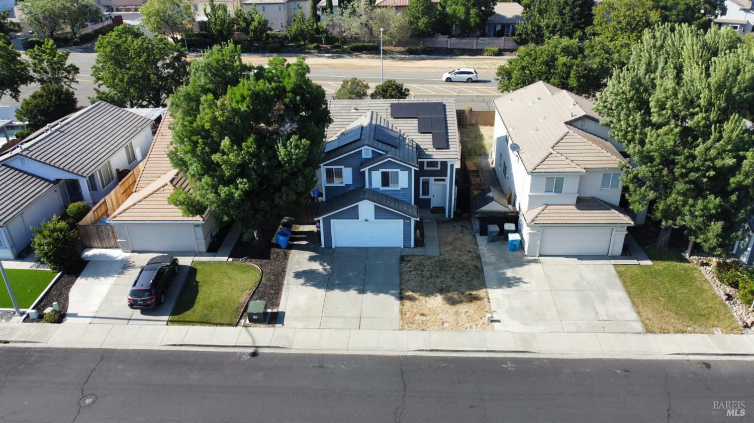 Edenderry Drive, Vacaville, California image 42