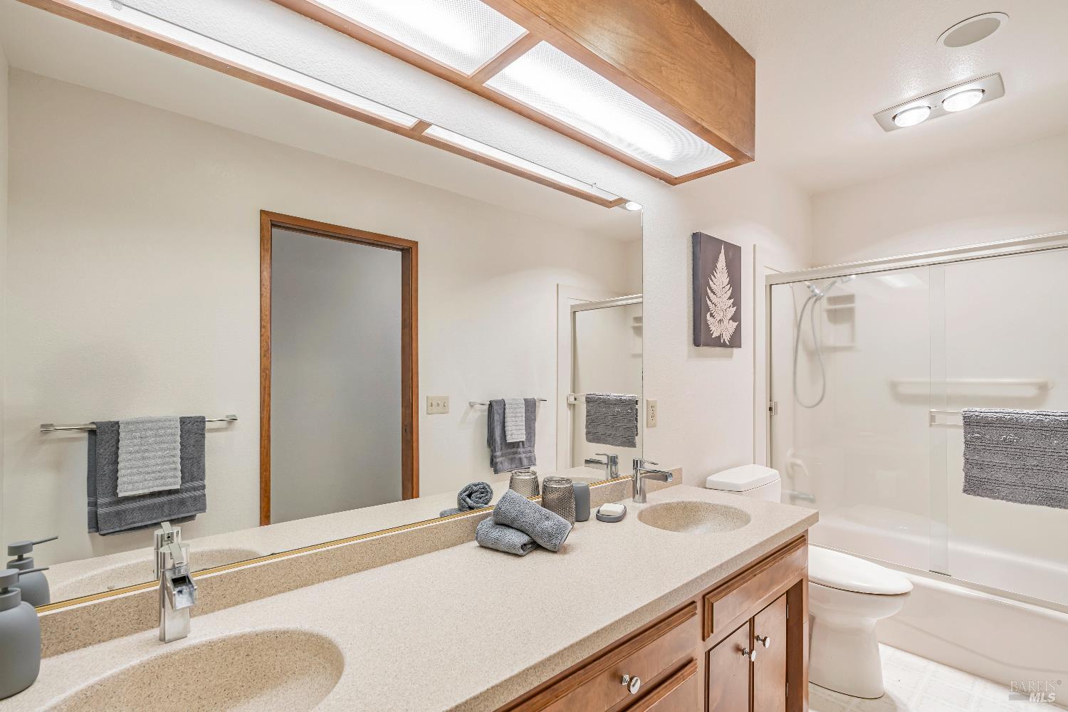 Detail Gallery Image 24 of 40 For 1180 Crestmont Dr, Angwin,  CA 94508 - 4 Beds | 3 Baths