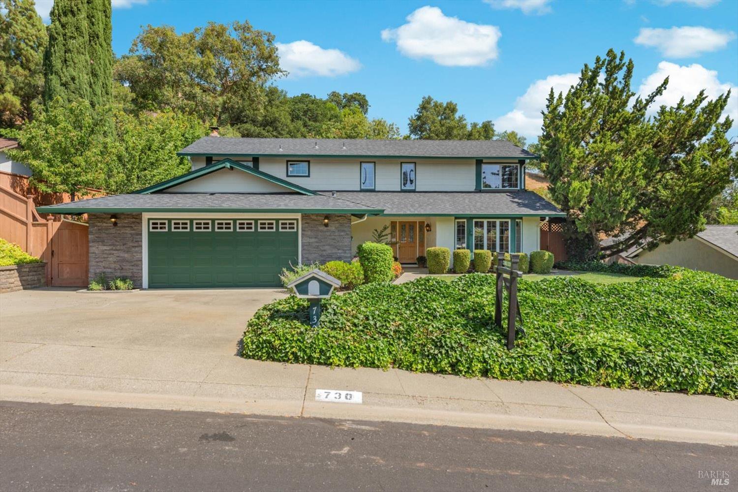Thumbnail for 730 Buck Ave, Vacaville, CA 95688