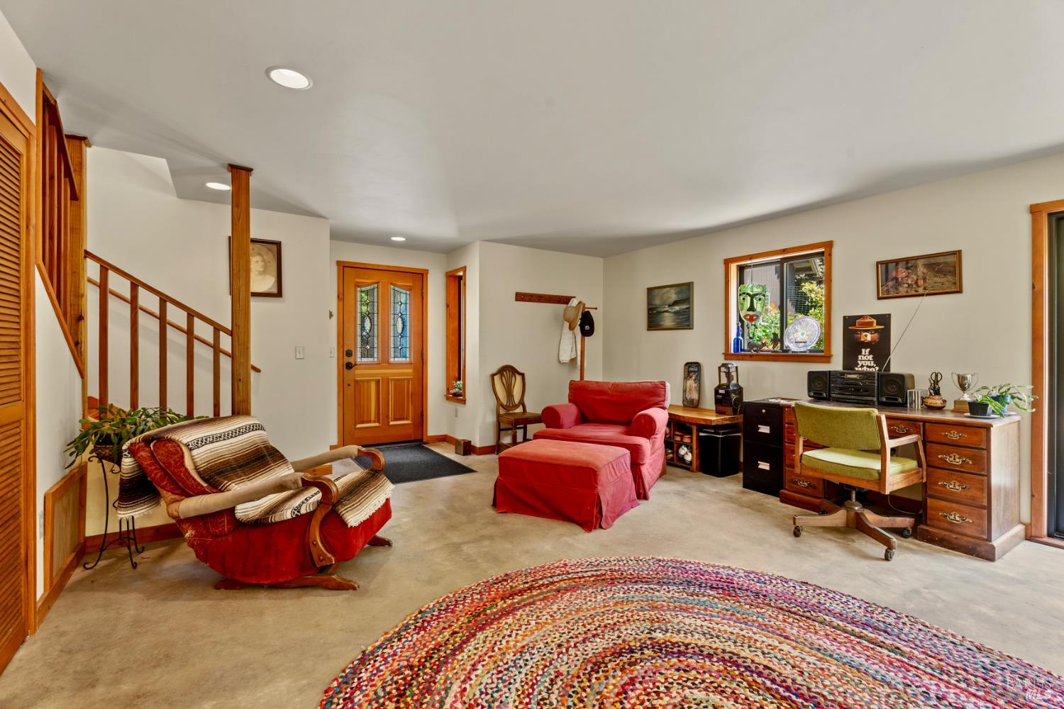 Detail Gallery Image 7 of 38 For 32800 Sutliff Ln, Fort Bragg,  CA 95437 - 2 Beds | 2 Baths