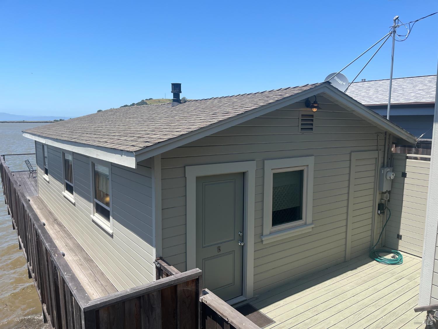 Sandy Beach Road, Vallejo, California image 18