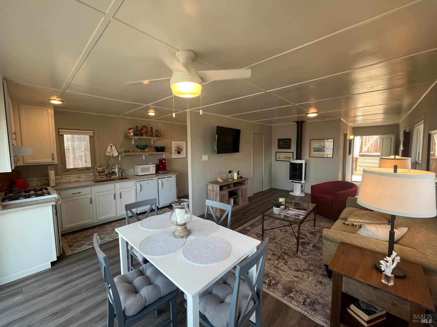 Sandy Beach Road, Vallejo, California image 31
