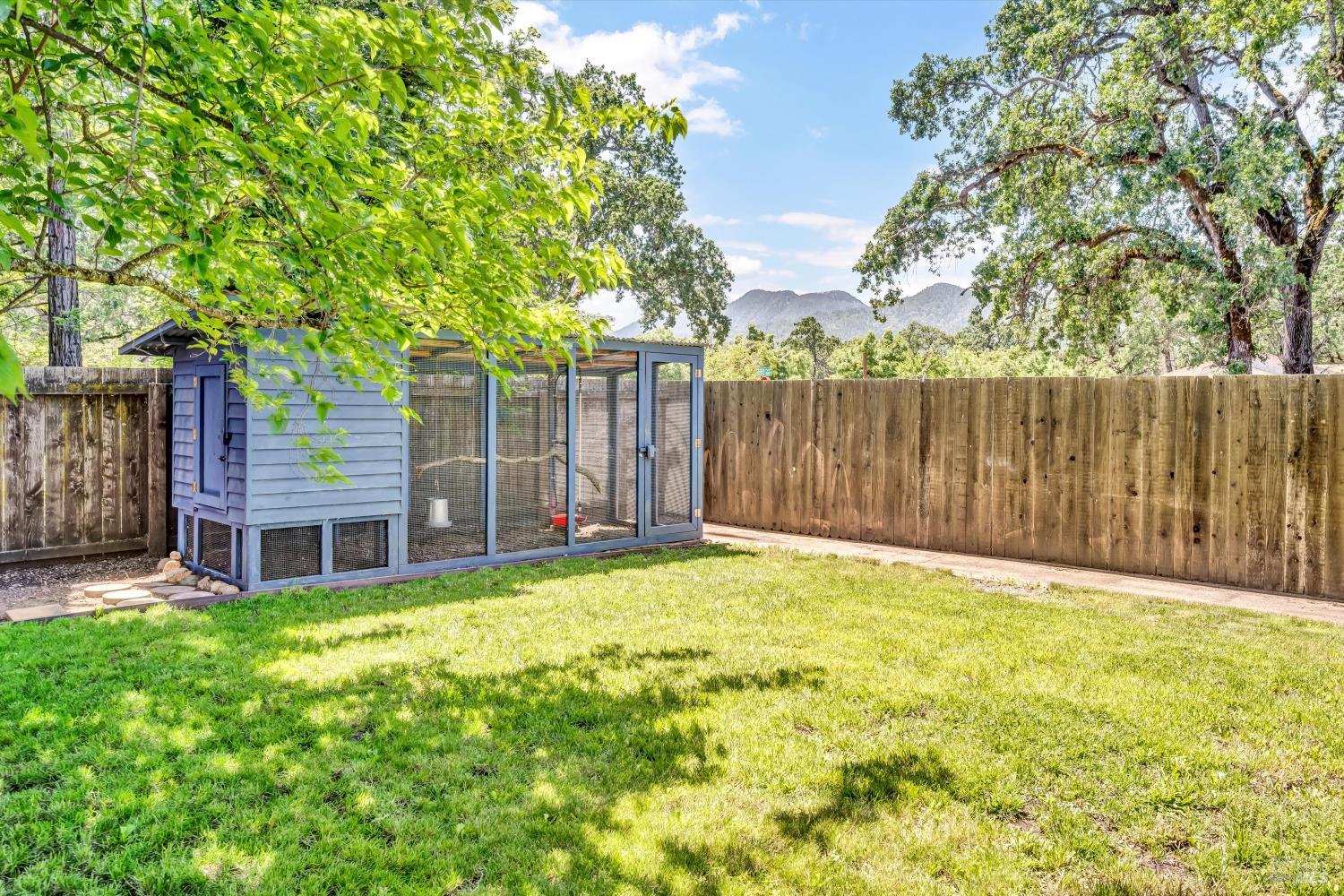 Detail Gallery Image 26 of 37 For 21425 Valley Oak Dr, Middletown,  CA 95461 - 3 Beds | 2/1 Baths