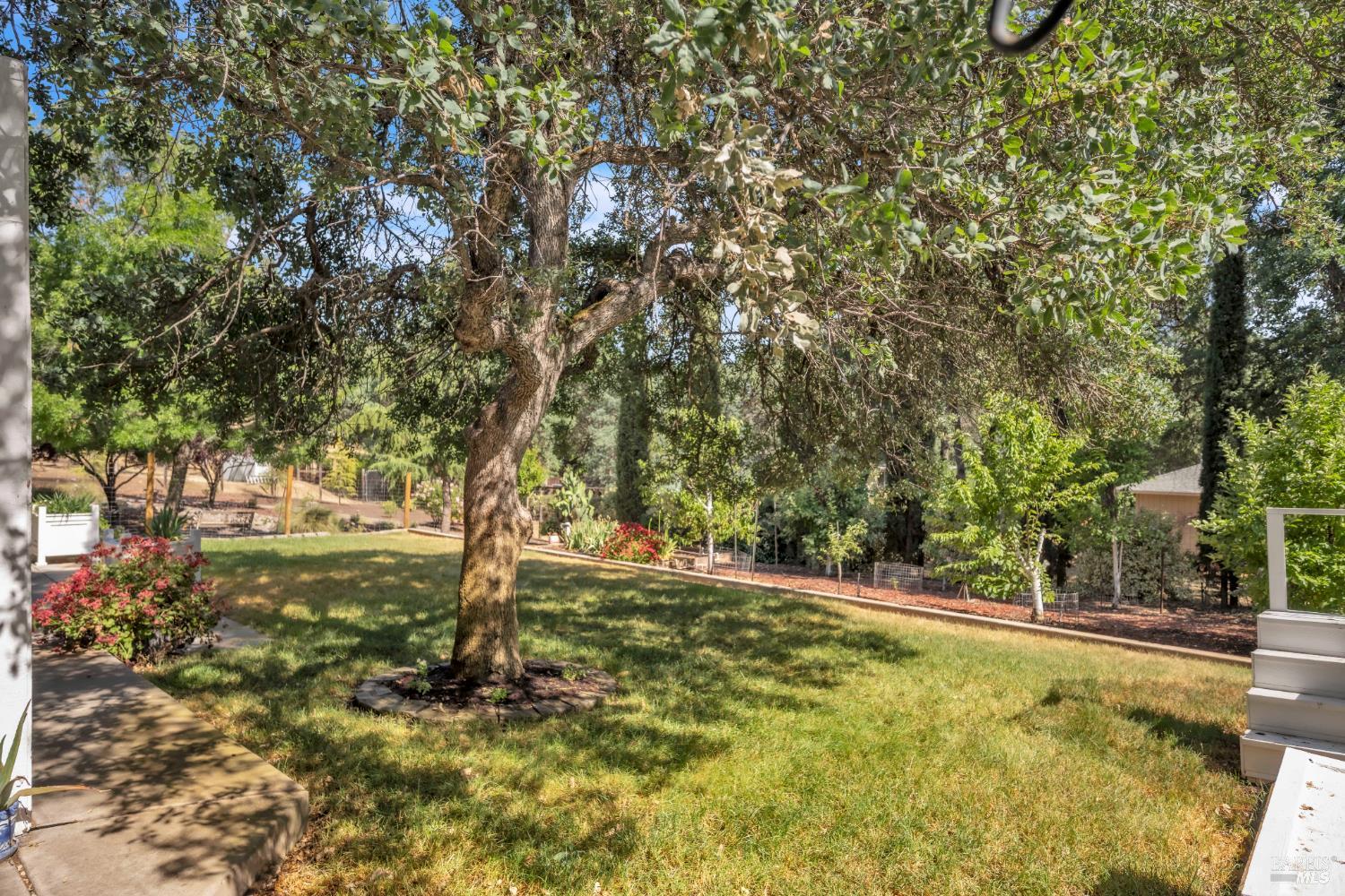 Detail Gallery Image 52 of 55 For 18839 Deer Hill Rd, Hidden Valley Lake,  CA 95467 - 5 Beds | 3 Baths