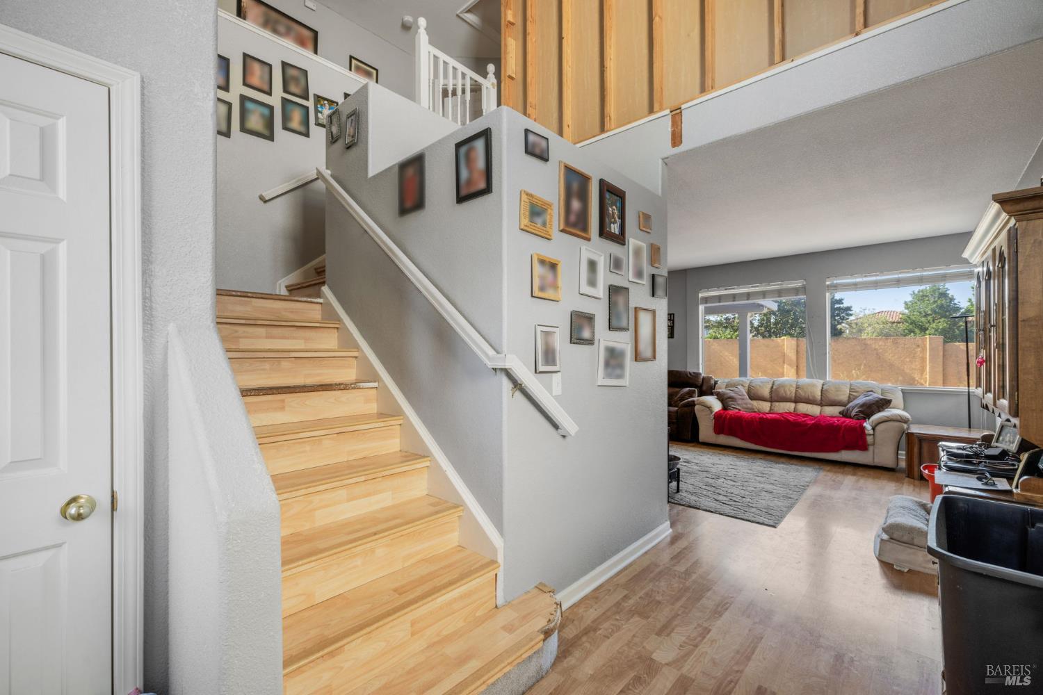 Edenderry Drive, Vacaville, California image 8