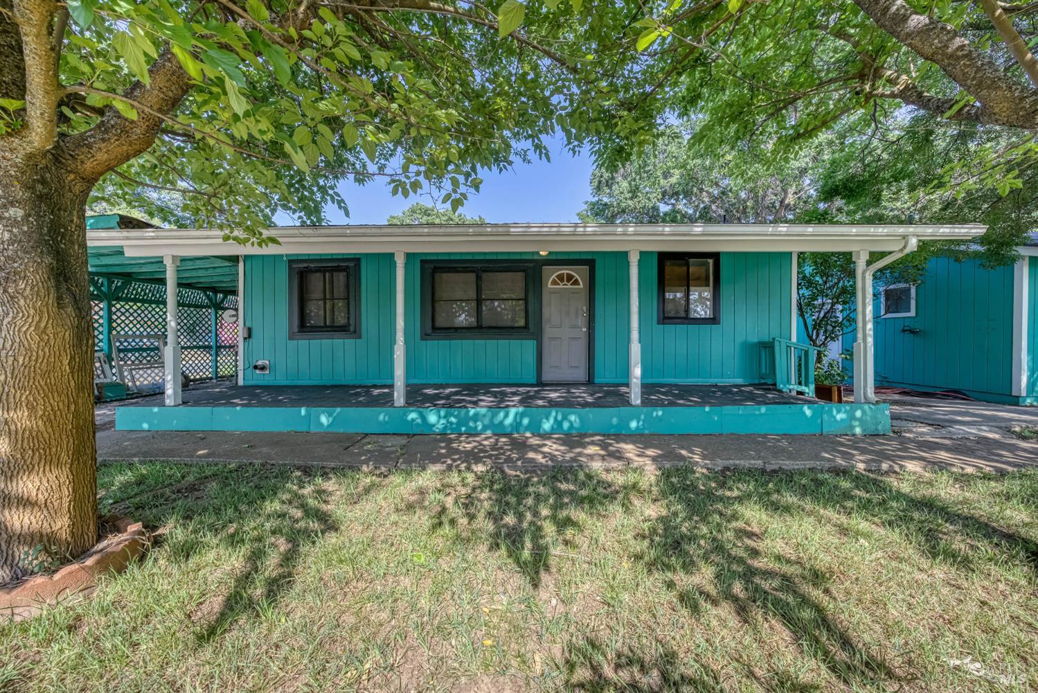 Thumbnail for 14410 Walnut Ave, Clearlake, CA 95422
