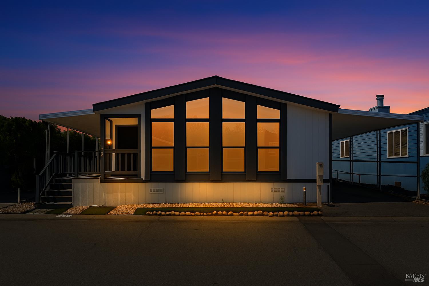 Thumbnail for 1085 Tasman Dr 348, Sunnyvale, CA 94089