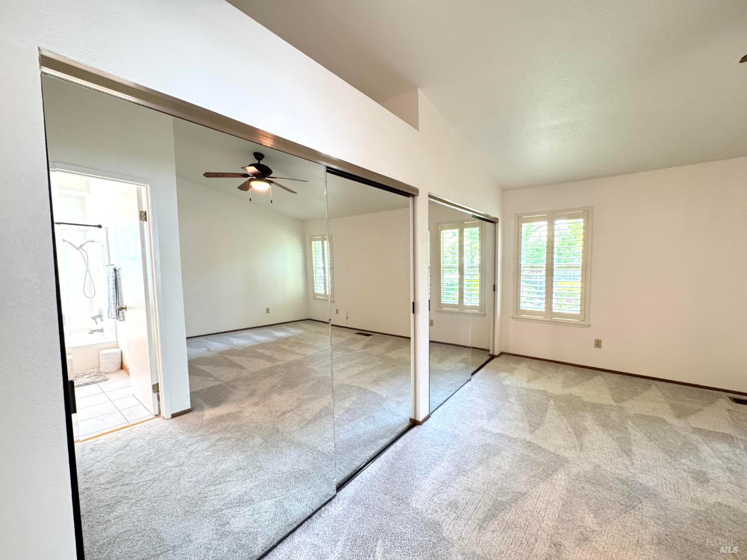 Oakwood Drive, Fairfield, California image 12