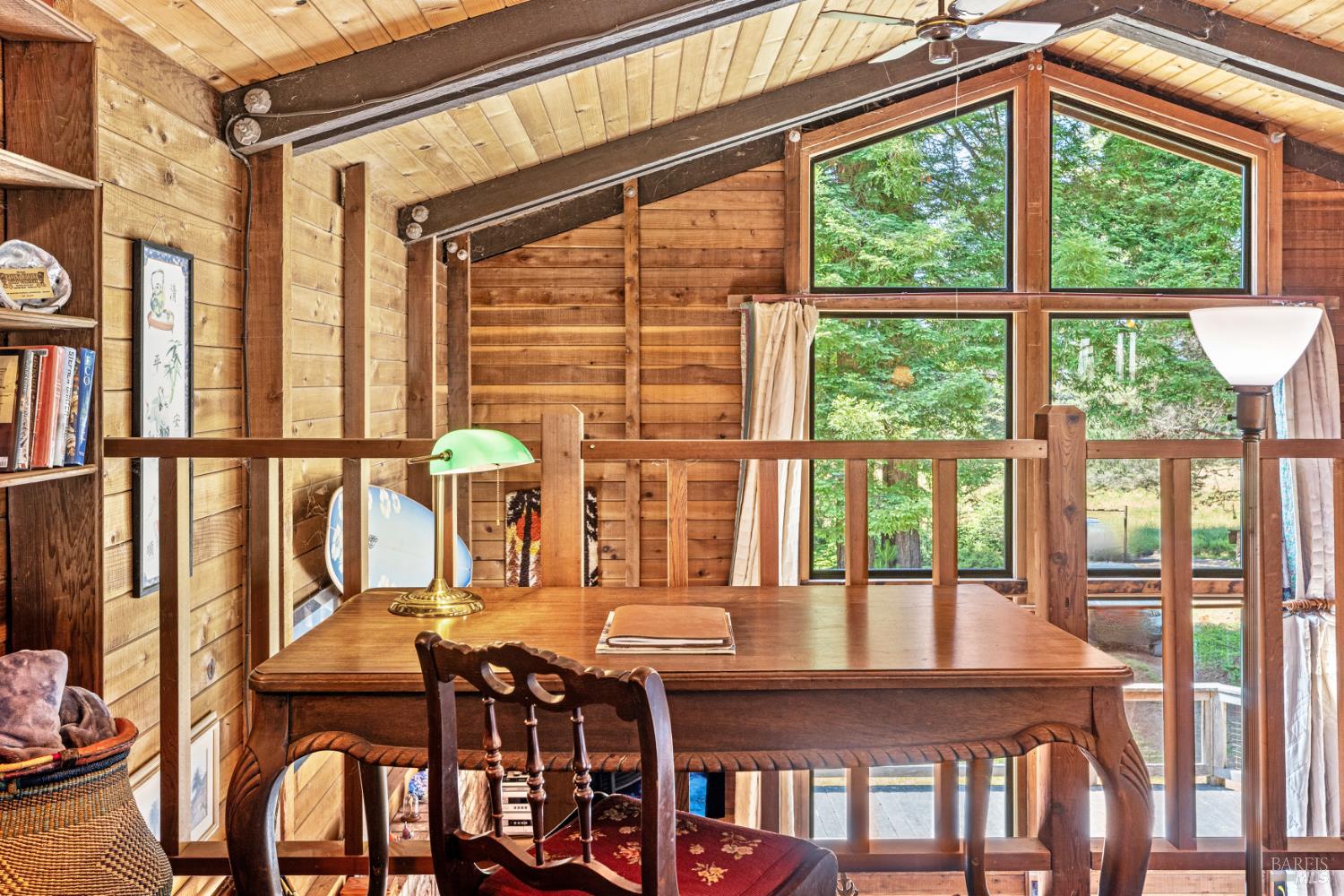 Detail Gallery Image 21 of 38 For 32800 Sutliff Ln, Fort Bragg,  CA 95437 - 2 Beds | 2 Baths