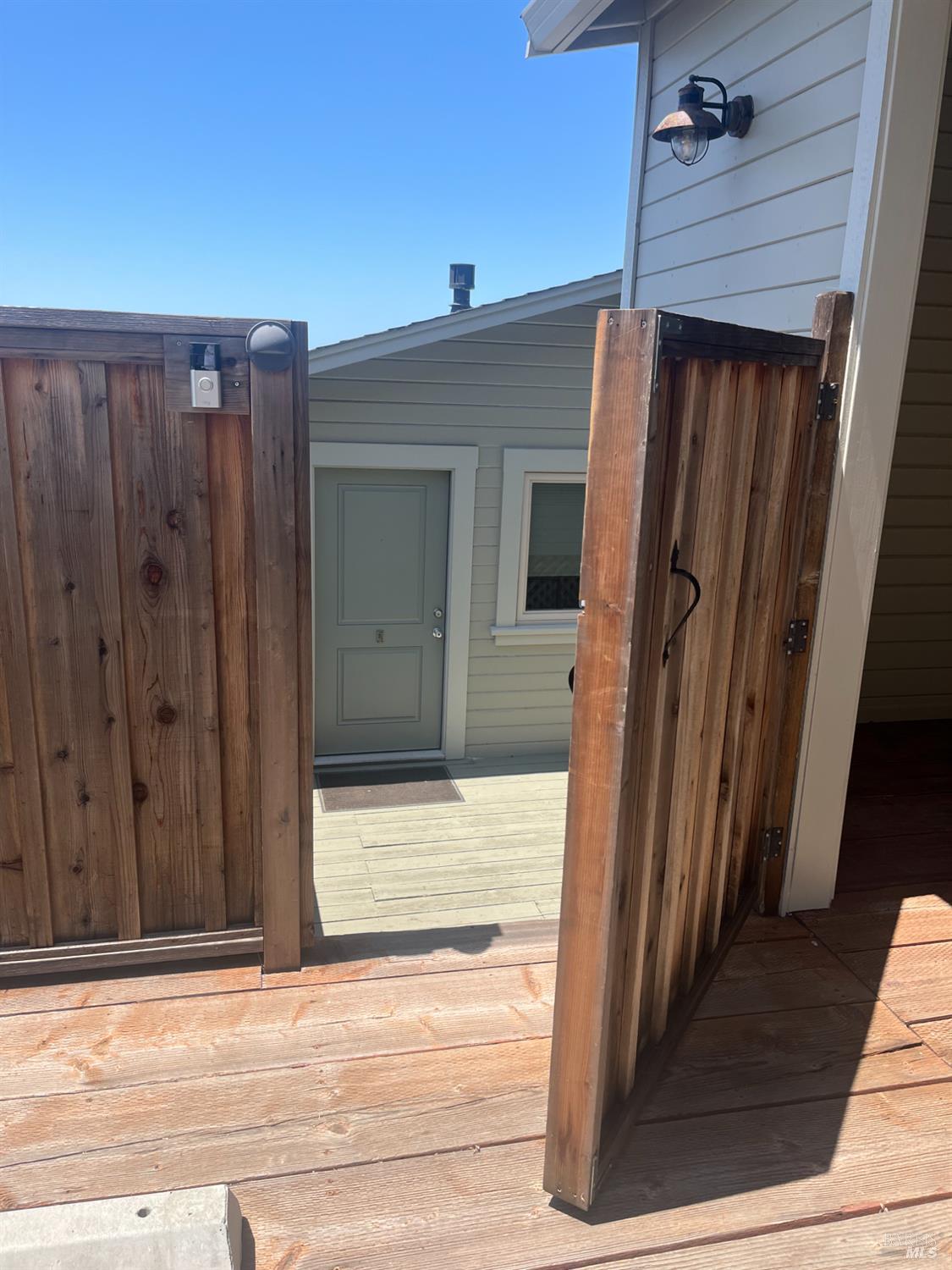 Sandy Beach Road, Vallejo, California image 20