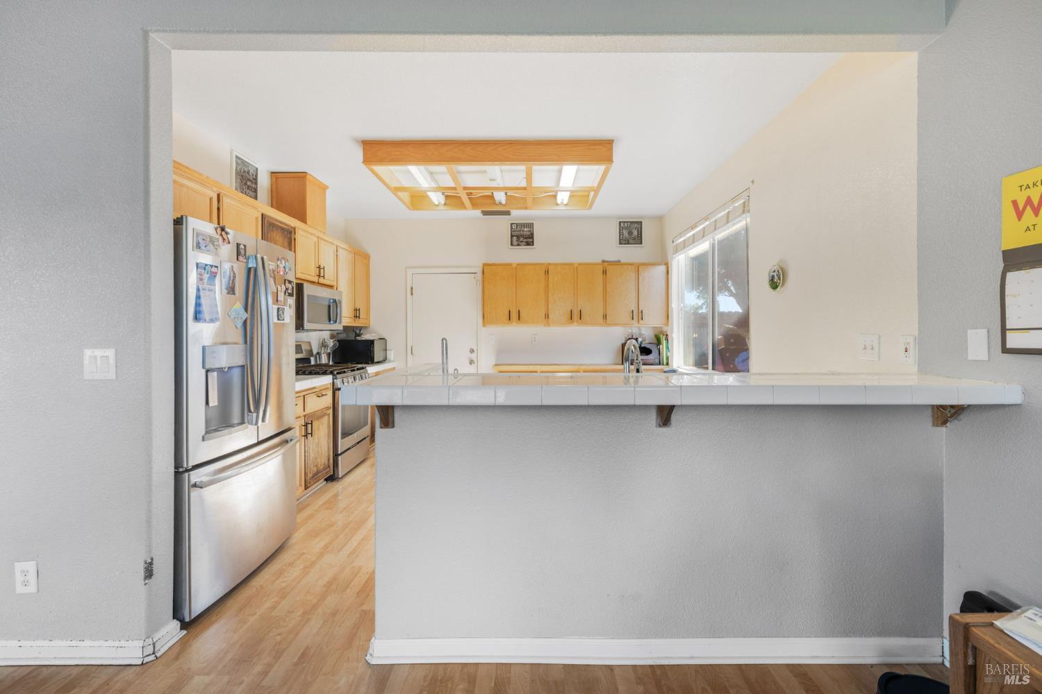 Edenderry Drive, Vacaville, California image 11